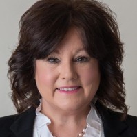 Lisa Lubiani
