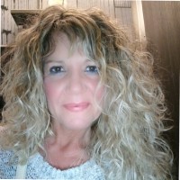 Selena Payne Jasinski