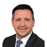 Tobias Fischer