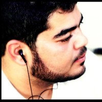 hamza dob