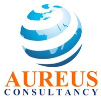 Aureus Consultancy-QC