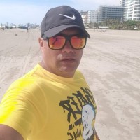 Miguel Angel Osorio