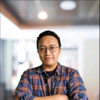 aditya wahyu pratama