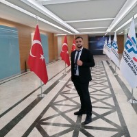 İsrafi̇l Balin