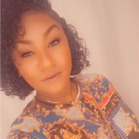 Gwenn Davis