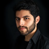 Samy Jaber