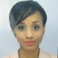 Laure Traventhal