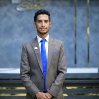 Talha Islam