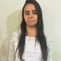 Gislaine Silva