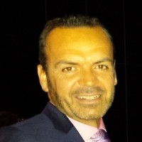 Sylvain Gauthier