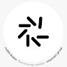 Judith Buleje Castro