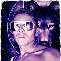 Janderson De Jesus