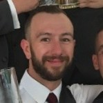 Stew Maurice