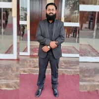 Hassan Raza
