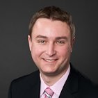 Derek Hrydziuszko