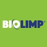 Biolimp Saúde Ambiental