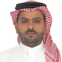 Fares Aljohani
