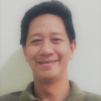 Jasper Timtim