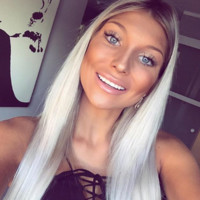 Gabriella Andersson