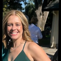 Jennifer Wickhem