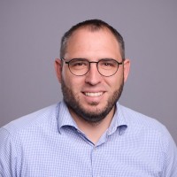 Florian Weiß