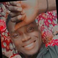 Emezi Princewill