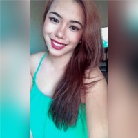 Norielle Tulay