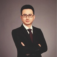 Cimpas Xu