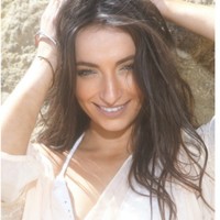 Chelsea Mitlas