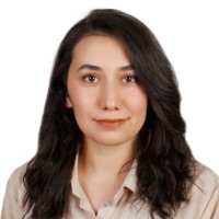 Sule Celik