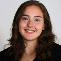 Chiara Christie