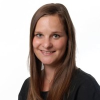 Julia Carrozzo, Phd