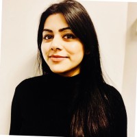 Jatinder Kaur