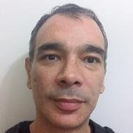 Fernando Pisano