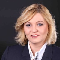 Molnár Tímea