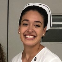 Alexandra Cabral