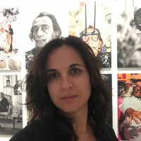 Philomene Correia