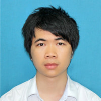 Chinh Dinh