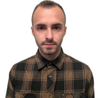 Emanuil Ferhati
