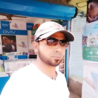Mehboob Malik