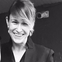Christin Reuter