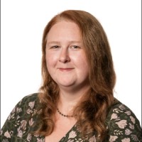 Laura Billinge