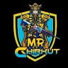 Mr Chirkut Gaming