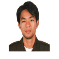 Gerald Alcantara