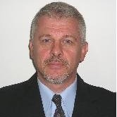 Enzo Alfredo Fiorenza