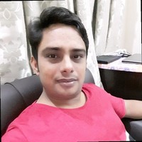Md. Irfan shahid