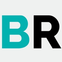 Brayan Rodriguez
