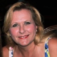 Tammy Soper