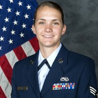 Ashli Nelson