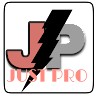 JUST PRO